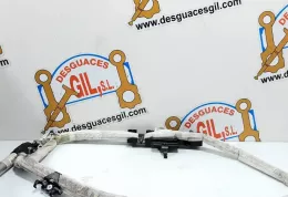 121801 штора подушок безпеки BMW 1 E81 E87 2006
