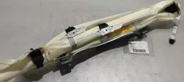 1K9880742 штора подушек безопасности Volkswagen Golf VI 2011