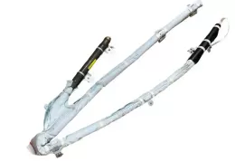 623221901F штора подушек безопасности Mitsubishi Outlander 2015