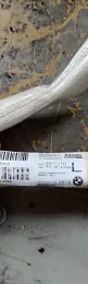 8482176213 штора подушок безпеки BMW 7 E38 1998