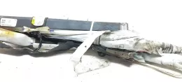 630547901F штора подушок безпеки Ford Mondeo MK V 2017