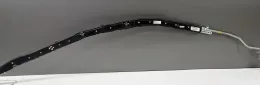 YL12973T10107 штора подушок безпеки Mercedes-Benz ML W164 2006