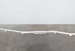 39008398 штора подушок безпеки Opel Astra K 2017
