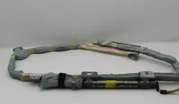 L62M8306753 штора подушек безопасности Lexus IS 220D-250-350 2008