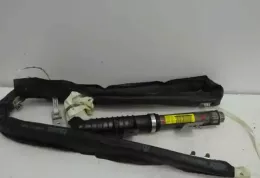 AXJD0103230316 штора подушек безопасности Nissan Qashqai 2010