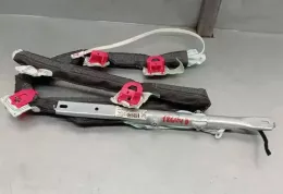 00505084090 штора подушок безпеки Alfa Romeo Mito 2011