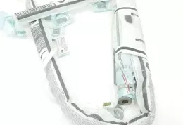 34208948B штора подушок безпеки Alfa Romeo Stelvio 2016