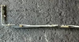 5P0880741 штора подушек безопасности Seat Altea 2006