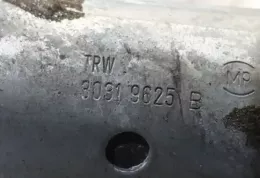 48031750608490 штора подушок безпеки BMW 7 E65 E66 2003