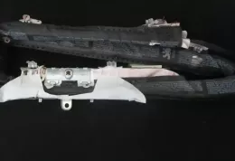 34107792B штора подушек безопасности Peugeot 308 2012