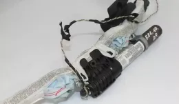 34014324E штора подушок безпеки BMW 1 E81 E87 2010