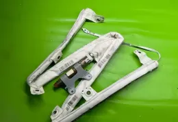 84735217506 штора подушок безпеки BMW 7 G11 G12 2017