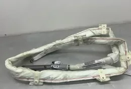 85913016401I штора подушек безопасности BMW 5 E60 E61 2008