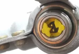 559887330106 штора подушок безпеки Mercedes-Benz C W203 2001