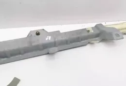 004703205P3R штора подушок безпеки Toyota Corolla Verso AR10 2005