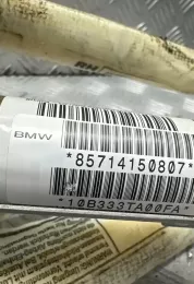 10B333TA00FA штора подушок безпеки BMW X5 E70 2012