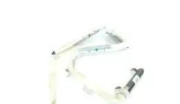 8248022200362 штора подушок безпеки Volvo S60 2002