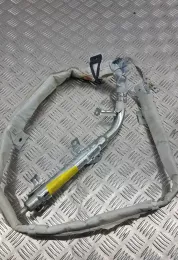 0C1C86909 штора подушок безпеки Alfa Romeo 147 2000