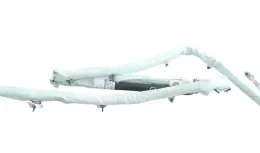 31369284 штора подушек безопасности Volvo XC90 2015