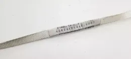 AZ8044D044810047 штора подушок безпеки Peugeot 407 2005