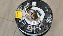 A0008606601 штора подушек безопасности Mercedes-Benz A W176 2021
