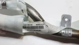 8P3880742E штора подушок безпеки Audi A3 S3 8P 2012