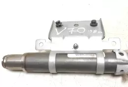 TE4012080510413 штора подушок безпеки Volvo V70 2008