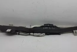 570760600G штора подушок безпеки Saab 9-3 Ver2 2004