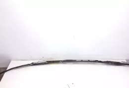 DN13243L штора подушек безопасности Opel Zafira A 2001