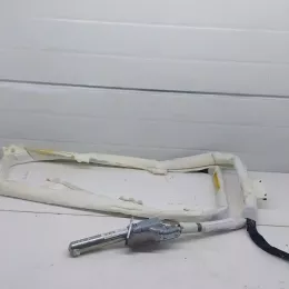 06B038KB1075C штора подушок безпеки BMW 7 E65 E66 2006