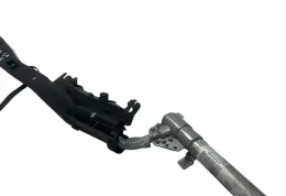 1006629120061 штора подушек безопасности Mercedes-Benz CLK A209 C209 2006