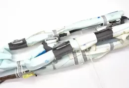 192050655 штора подушок безпеки Nissan Murano Z52 2020