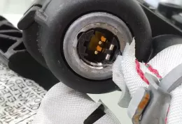 1027077540516 штора подушек безопасности BMW 1 E81 E87 2008