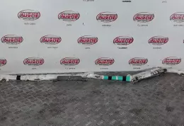 39095578 штора подушок безпеки Opel Zafira C 2017