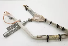 PXAX7057150058 штора подушок безпеки Nissan Micra 2006