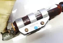 P04649126AD штора подушек безопасности Chrysler 300 - 300C 2005