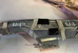 E132708700 штора подушок безпеки Toyota RAV 4 (XA20) 2005