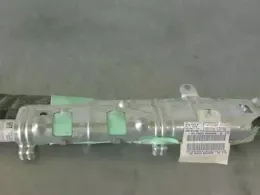 9661210780UG штора подушок безпеки Peugeot 308 2007