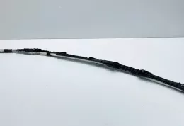 1K5880742G штора подушек безопасности Volkswagen Jetta V 2009