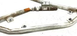 606416900D штора подушек безопасности Volvo V70 2009