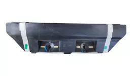 85020B900 штора подушек безопасности Hyundai i10 2015