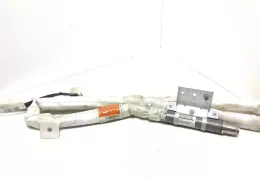 TR4012080850435 штора подушок безпеки Volvo V70 2008