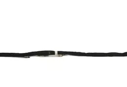 96800483280 штора подушек безопасности Citroen C4 II Picasso 2013