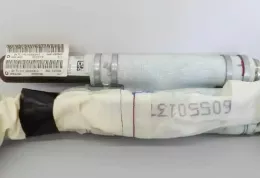 5XTUHN0038880S штора подушок безпеки Citroen C3 Picasso 2010