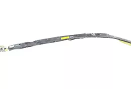 1012322470069 штора подушок безпеки Volkswagen Touran I 2005