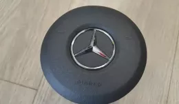 A0008606601 штора подушек безопасности Mercedes-Benz A W176 2021
