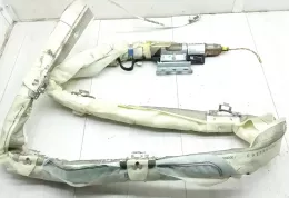 41740007289 штора подушек безопасности Ford Mondeo MK IV 2009