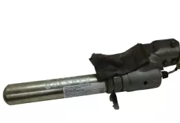 1004285470061 штора подушек безопасности BMW 7 E65 E66 2003