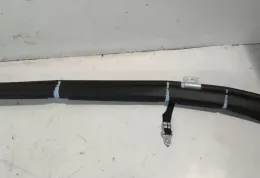 011434040028 штора подушок безпеки Hyundai Tucson JM 2005