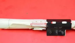 611087200 штора подушок безпеки KIA Sorento 2012